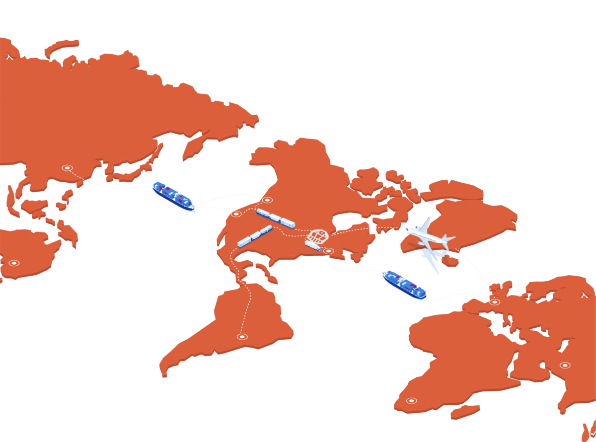 CompassGlobal_TransportMap_V2